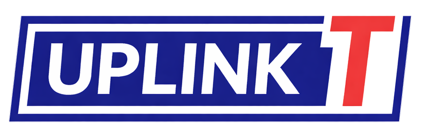 cropped-1771958487278-1.png