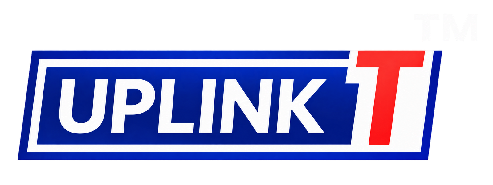 UPLINKT